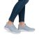 tennis et baskets mode bleu mode femme printemps été 2025 vue 8