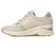 tennis et baskets mode beige or mode femme printemps été 2025 vue 3