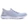 tennis et baskets mode bleu mode femme printemps été 2025 vue 2
