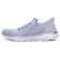 tennis et baskets mode bleu mode femme printemps été 2025 vue 3