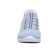 tennis et baskets mode bleu mode femme printemps été 2025 vue 6
