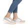 tennis rose multi mode femme printemps été 2025 vue 8