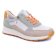 tennis rose multi mode femme printemps été 2025 vue 1