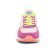 tennis rose multi mode femme printemps été 2025 vue 6