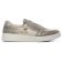 tennis beige or mode femme printemps été 2026 vue 2