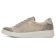 tennis beige or mode femme printemps été 2026 vue 3