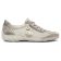tennis beige or mode femme printemps été 2026 vue 2