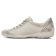 tennis beige or mode femme printemps été 2026 vue 3