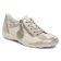 tennis beige or mode femme printemps été 2026 vue 1