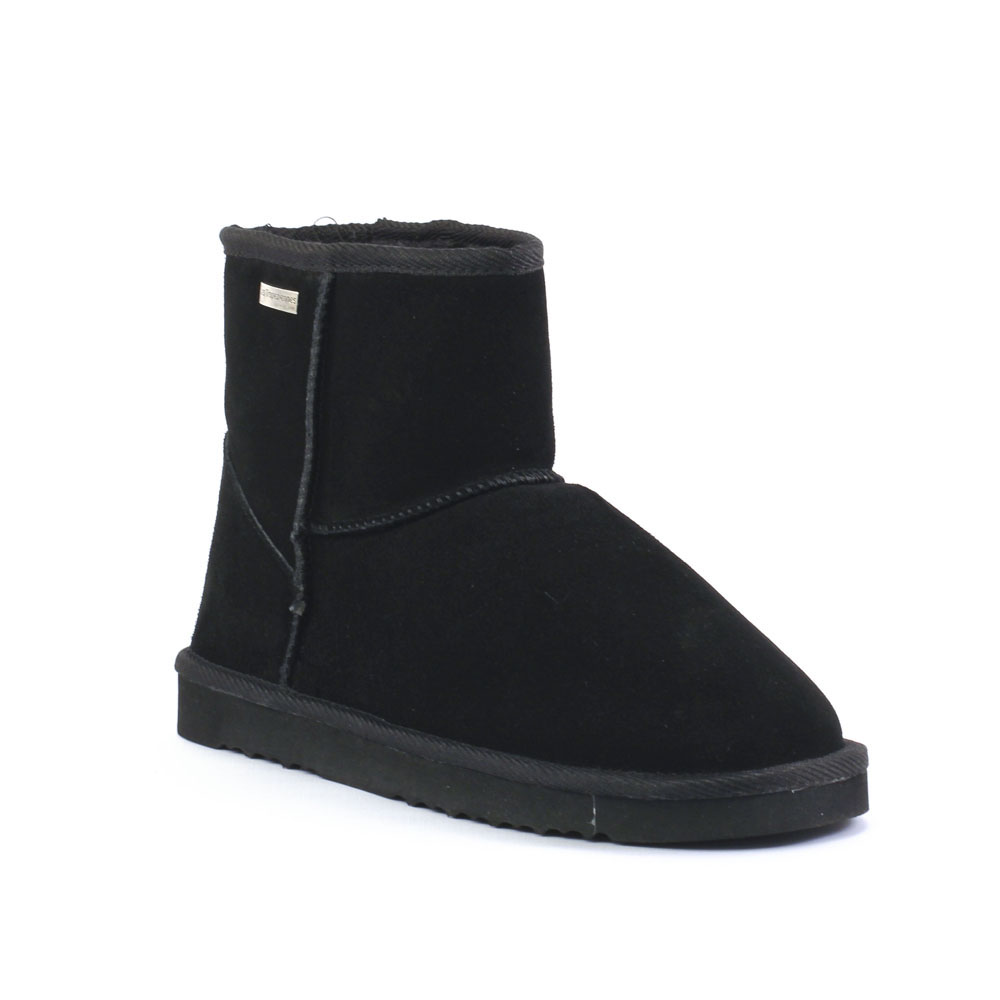soldes scarpa