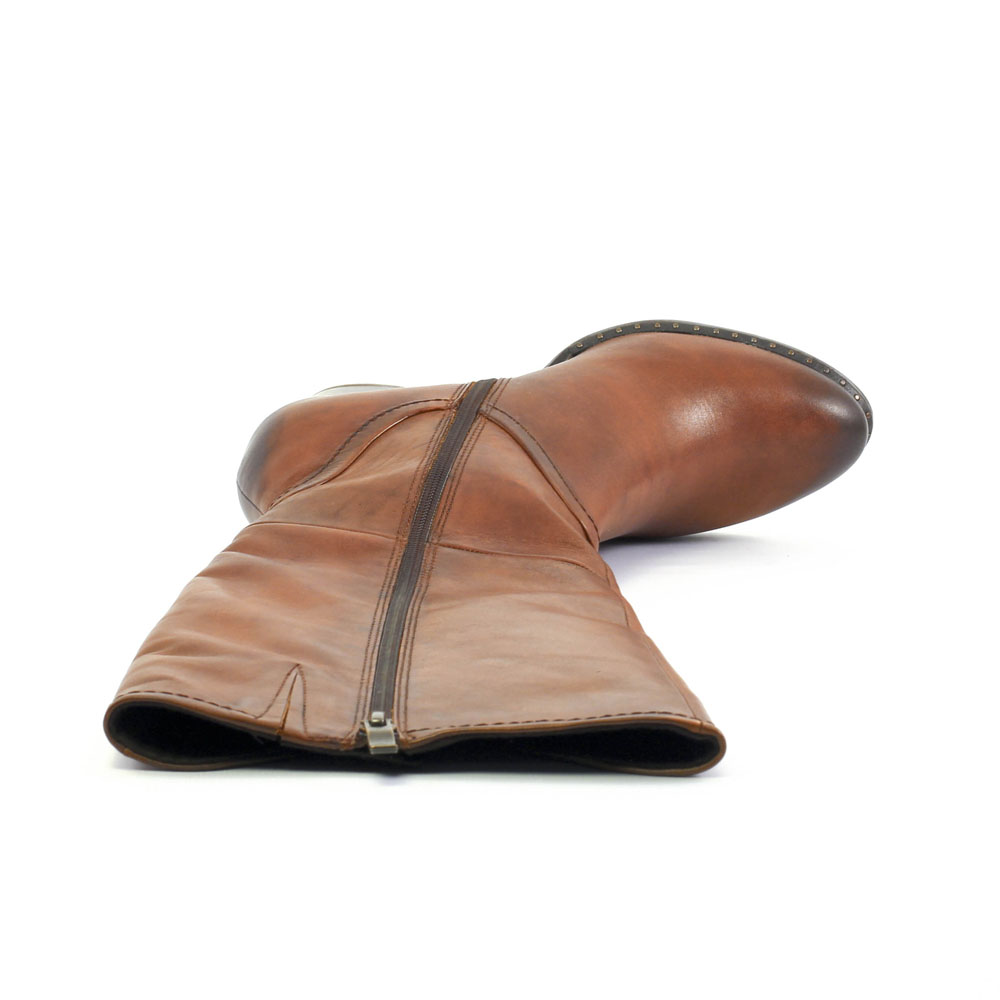 bottes marco tozzi femme