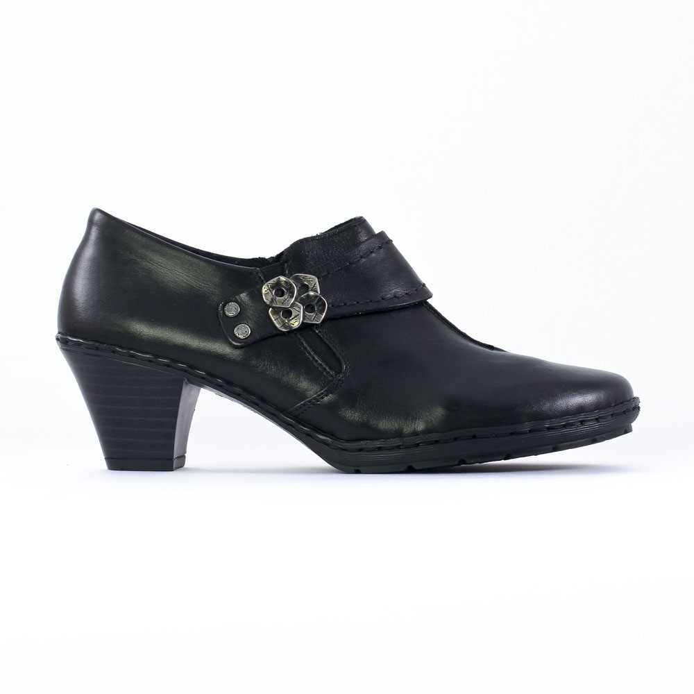 sneakers femme les plus confortables
