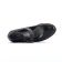 babies compensées noir mode femme automne hiver vue 4