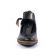 babies compensées noir mode femme automne hiver vue 6