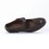 babies talon marron foncé mode femme automne hiver vue 4