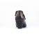 babies talon marron foncé mode femme automne hiver vue 7
