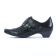 babies talon noir mode femme automne hiver vue 3