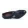 babies talon noir mode femme automne hiver vue 4