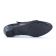 babies talon noir mode femme automne hiver vue 5