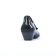 babies talon noir mode femme automne hiver vue 7