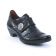 babies talon noir mode femme automne hiver vue 1