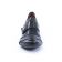 babies talon noir mode femme automne hiver vue 6
