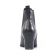 boots cavalières noir mode femme automne hiver vue 7