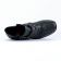 boots confort noir mode femme automne hiver vue 4