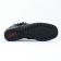 boots confort noir mode femme automne hiver vue 5