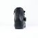 boots confort noir mode femme automne hiver vue 7