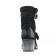 boots talon noir mode femme automne hiver vue 7