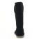 bottes noir mode femme automne hiver vue 7