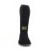 bottes noir mode femme automne hiver vue 6