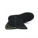 bottes noir mode femme automne hiver vue 4