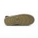 bottes noir mode femme automne hiver vue 5