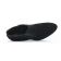 low boots noir mode femme automne hiver vue 4