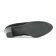 low boots noir mode femme automne hiver vue 5