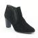low boots noir mode femme automne hiver vue 1