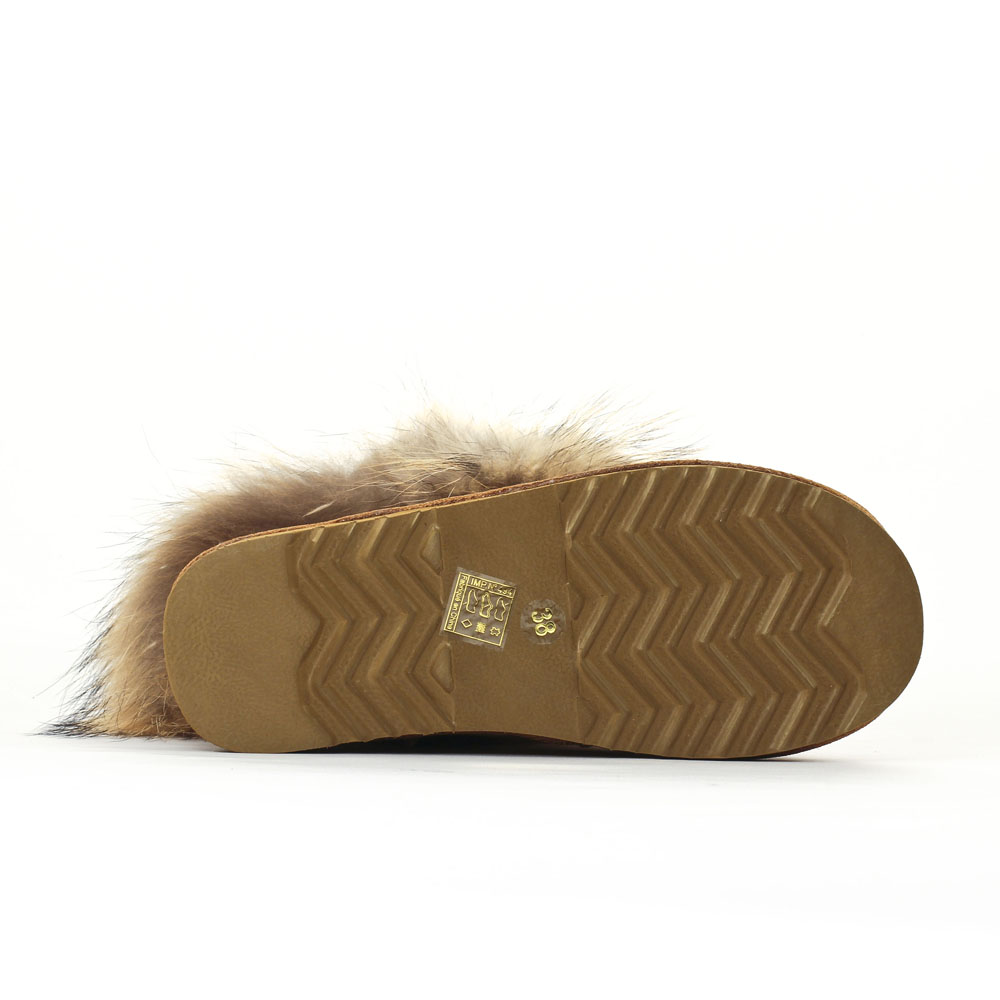 les tropeziennes boots