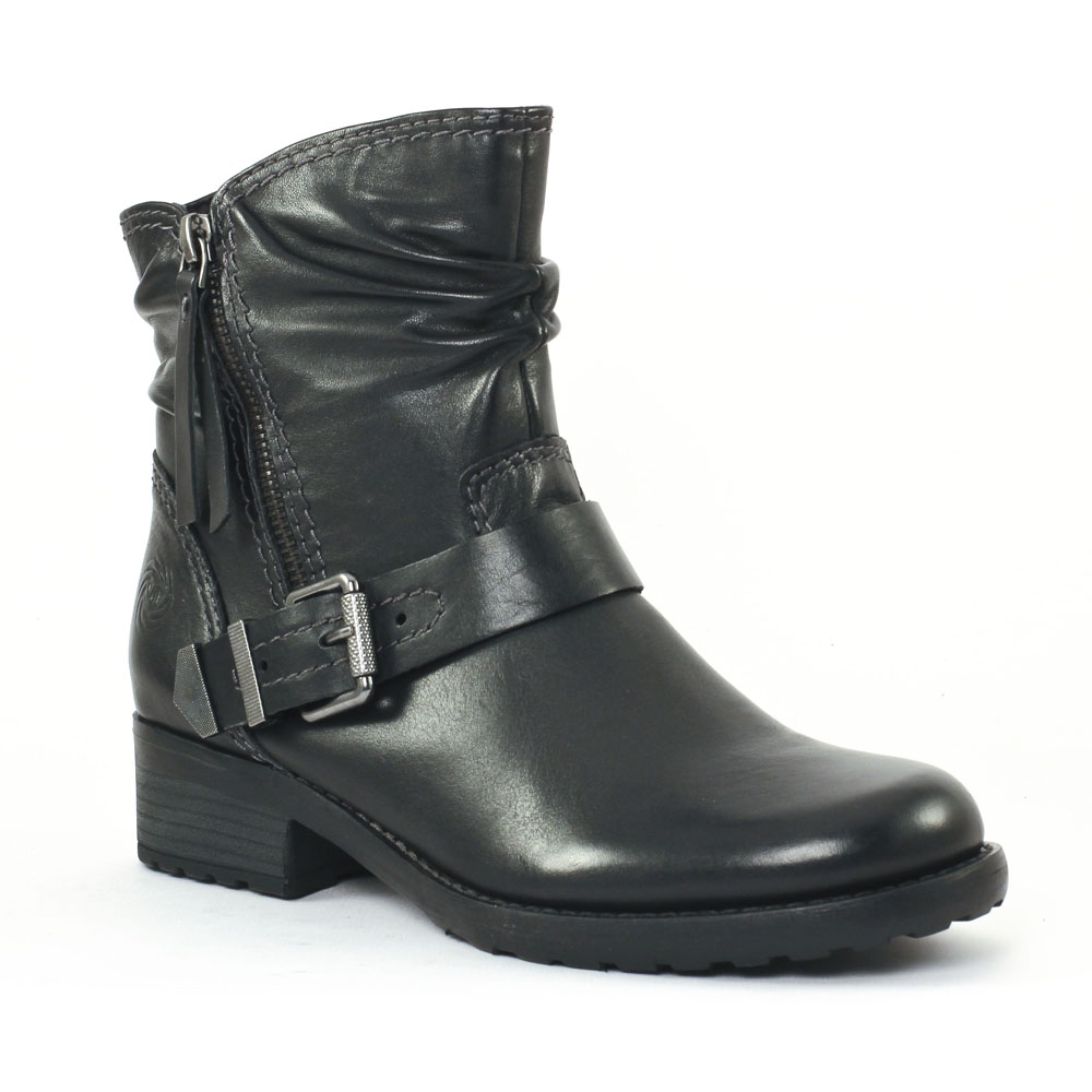 chaussures ouvertes randonnée femme