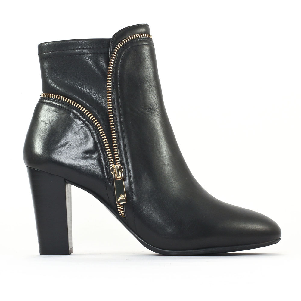 bottines jb martin femme