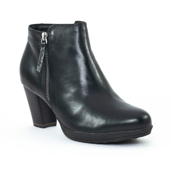 chaussures TROIS PAR 3