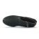 boots confort noir mode femme automne hiver vue 4