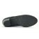 boots confort noir mode femme automne hiver vue 5