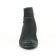 boots confort noir mode femme automne hiver vue 6