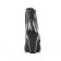 boots talon noir mode femme automne hiver vue 7