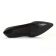 escarpins à talon carré noir mode femme automne hiver vue 4
