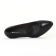 escarpins noir mode femme automne hiver vue 4