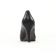 escarpins noir mode femme automne hiver vue 7