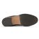 low boots marron mode femme automne hiver vue 5